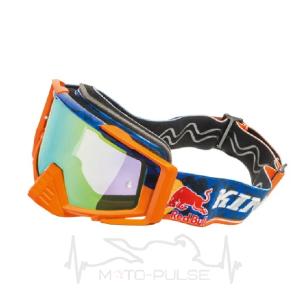 Окуляри KTM KINI RB Competition OS 3KI210013500